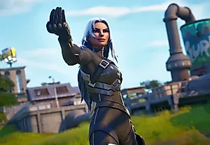 Сбой входа в Fortnite: причины и последствия