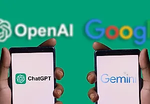 ChatGPT требует $200 за то, что Google даёт бесплатно