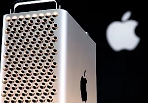 Apple готовит самый быстрый Mac Pro – слухи о M4 Ultra