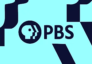 PBS урезает бюджет из-за решения Трампа