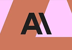 Anthropic обновил правила использования ИИ Claude: теперь с менее взрывным характером, но с острыми углами.