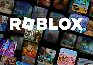 Louisiana подаёт в суд на Roblox за отсутствие защиты детей от хищников