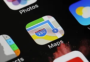 iOS 18.4: новое обновление для Европы и горькая зависть для остальных