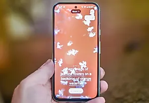 Google Pixel 9a: когда надежды годятся только для реалити-шоу