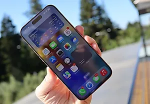 Новые подробности о iPhone 17 Pro и Pro Max – утечки, которые нельзя игнорировать
