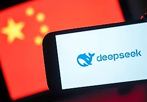Хаос в DeepSeek: провал на старте R2 даёт конкурентам фору