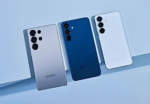 Два ключевых параметра Galaxy S26 раскрыты — наконец, возможно увеличение батареи