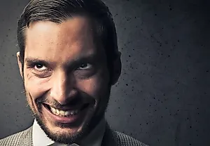 Темные черты и жестокое общество: зачем нам это знать?
