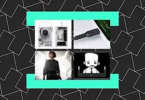Teenage Engineering снова удивили: почему вся Сеть обсуждает их новый проект?