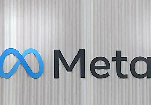 Meta пытается перезапустить факты: Community Notes на Facebook, Instagram и Threads