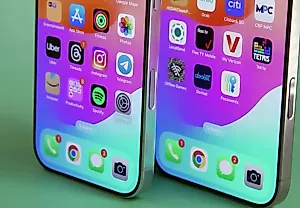 Британский регулятор разоблачает Apple: мобильные браузеры тормозят инновации