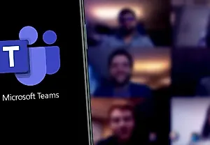 Microsoft усиливает защиту Teams от вредоносных файлов и ссылок