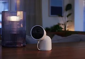Philips Hue случайно раскрыла новые 'умные' лампы