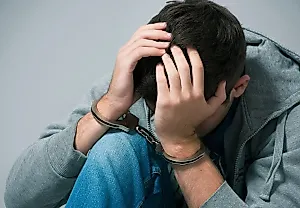 Детские проблемы с вниманием и подростковая делинквентность: связь доказана