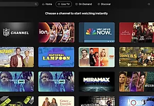 Plex требовательно призывает обновиться: обнаружена серьезная уязвимость