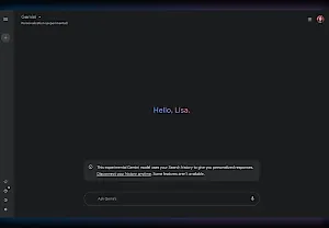 Google подарил Gemini суперсилу, но за какую цену?