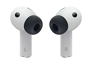 Бюджетные наушники Samsung Galaxy Buds 3 FE: детали ироническим стилем