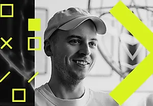 Как суперфан стал главой Obsidian: путь к вершине и философия приложения
