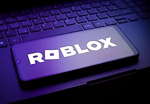 Roblox под угрозой лавины исков: обвинения в провале защиты детей