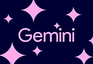 Gemini: Пожиратель вашей истории поиска