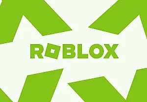 Roblox после скандалов ужесточает правила для взрослых и детей