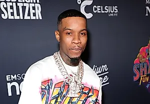 Адвокаты Tory Lanez: Суд был полон ошибок