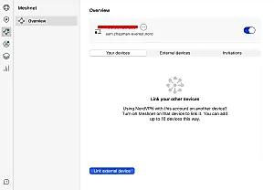 NordVPN отключает Meshnet: что делать пользователям?