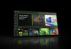 Nvidia обновляет приложение: глобальный DLSS, больше настроек и оптимизация G-Assist