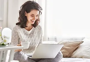 Почему я остаюсь на Windows 10, даже когда Microsoft агитирует за Windows 11