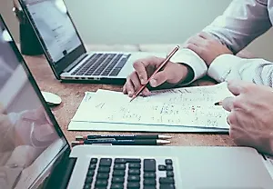 Почему Великобритании нужно обучать не только школьников, но и взрослых: £187М на развитие цифровых навыков