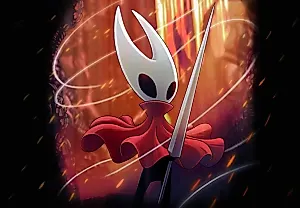 Hollow Knight: Silksong – всё, что известно