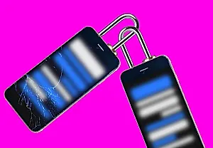 Тайная битва за шифры: Британия сдалась под давлением Apple и США
