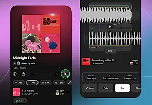 Spotify бросил вызов Apple: чей диджей круче?