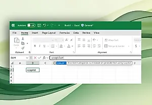 Excel впадает в ИИ: Copilot уже внутри таблиц. Будущего нет — только формулы!