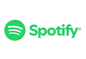 Spotify запускает функцию «Mix With Spotify»: Пользователи теперь могут миксовать треки как диджеи
