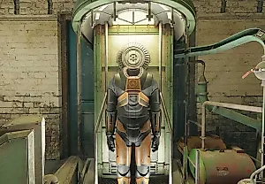 Half-Life 2 RTX запускает демонстрацию: вернитесь в мир с яркими огнями!