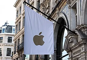 Великобритания отменяет требование раскрыть данные Apple
