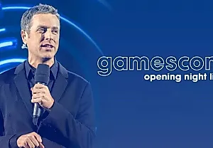 Gamescom Opening Night Live 2025: где смотреть и мои свежие прогнозы перед шоу