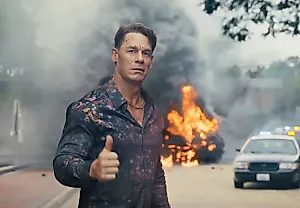 Peacemaker 2: всё о главном событии DCU этого года