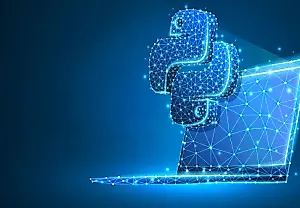 PyPI блокирует сотни доменов для борьбы с атаками
