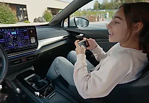 Volkswagen "прокачает" ваши электрокары за подписку — и многие не в восторге