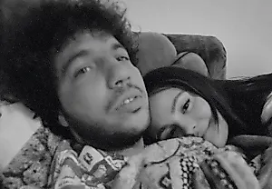 Селена Гомес, benny blanco и The Marías возглавили латиноамериканский хит-парад