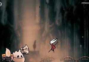 Hollow Knight: Silksong и вечное ожидание