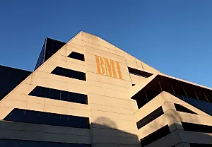 BMI и радио: «Историческая сделка»