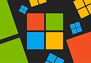 Сотрудники Microsoft устроили протест против контрактов с Израилем
