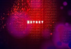 Задержан создатель одного из мощнейших ботнетов в истории: атака на X раскрыта