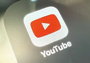 Google выплатит компенсацию за слежку за детьми на YouTube