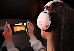 Beyerdynamic анонсирует два новых беспроводных гарнитуры на Gamescom