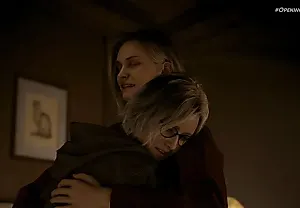 Resident Evil Requiem: новый трейлер и дата выхода