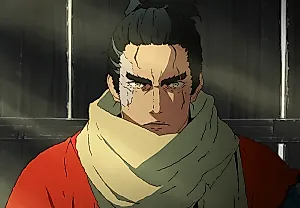 Аниме по Sekiro: Shadows Die Twice – объявлено: премьера в 2026 году, Япония и Россия в пролете